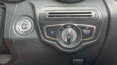 Mercedes-Benz GLC 300de 4Matic AMG Line Premium 5dr 9G-Tronic Estate